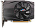 GeForce GTX 1050 Ti 4GB GDDR5 OCVN1050TIG4D5