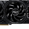 Видеокарта Palit GeForce RTX 5080 GamingPro OC NE75080S19T2-GB2031A  купить в интернет-магазине X-core.by