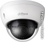 IP-камера Dahua DH-IPC-HDBW1320EP-0360B