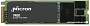 SSD Micron 7400 Pro M.2 480GB MTFDKBA480TDZ-1AZ1ZABYY