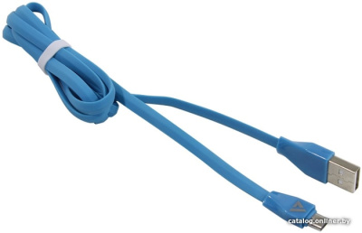 Купить кабель acd acd-u920-m1l в интернет-магазине X-core.by