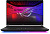 ROG Strix SCAR 16 2025 G635LR-RW010