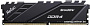Оперативная память Netac Shadow 8GB DDR4 PC4-21300 NTSDD4P26SP-08E