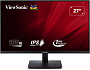 Монитор ViewSonic VA270-H-2