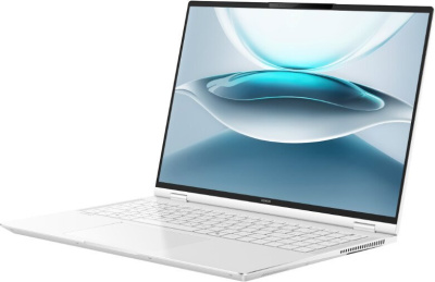 Купить ноутбук honor magicbook pro 16 2025 drb-p 5301apwk в интернет-магазине X-core.by