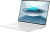 Купить ноутбук honor magicbook pro 16 2025 drb-p 5301apwk в интернет-магазине X-core.by