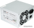 Блок питания CrownMicro CM-PS400 Standart  купить в интернет-магазине X-core.by