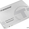 SSD Transcend SSD230S 128GB [TS128GSSD230S]  купить в интернет-магазине X-core.by