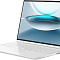 Купить ноутбук honor magicbook pro 16 2025 drb-p 5301apwk в интернет-магазине X-core.by