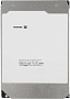 Жесткий диск Toshiba MG11 24TB MG11ACA24TE