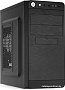 Корпус Winard 5822B