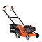 Газонокосилка Skiper GW401S