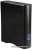 Купить внешний накопитель transcend storejet 35t3 8tb [ts8tsj35t3] в интернет-магазине X-core.by