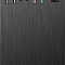 Корпус Powerman DA812BK 500W  купить в интернет-магазине X-core.by