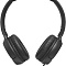 Купить наушники jbl tune 500 (черный) в интернет-магазине X-core.by