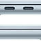 Купить apple macbook air 13" m4 2025 mc654 в интернет-магазине X-core.by