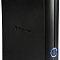 Купить внешний накопитель transcend storejet 35t3 8tb [ts8tsj35t3] в интернет-магазине X-core.by