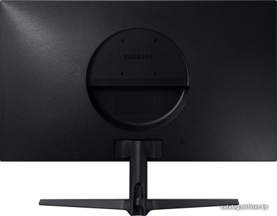 Купить монитор samsung u28r550uqi в интернет-магазине X-core.by
