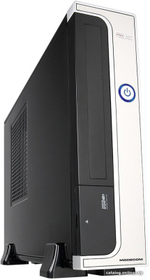 Купить компактный компьютер jet office 5i347d8sd48vgam1w1 в интернет-магазине X-core.by