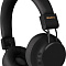 Купить наушники sven ap-b710mv (черный) в интернет-магазине X-core.by