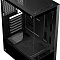 Корпус ALSEYE Spider (черный)  купить в интернет-магазине X-core.by