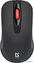 Мышь Defender Nexus MS-195