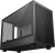 Корпус DeepCool CH260 R-CH260-BKNGM0-G-1  купить в интернет-магазине X-core.by