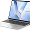 Купить ноутбук asus vivobook 16 m1607ka-mb127 в интернет-магазине X-core.by
