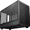 Корпус DeepCool CH260 R-CH260-BKNGM0-G-1  купить в интернет-магазине X-core.by