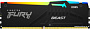 Оперативная память Kingston FURY Beast RGB 32ГБ DDR5 5200 МГц KF552C40BBA-32