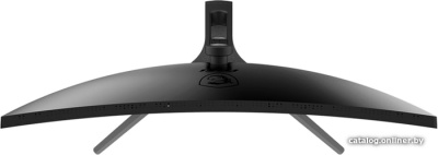 Купить монитор msi optix g241vc в интернет-магазине X-core.by