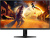 Купить игровой монитор aoc 24g4xe в интернет-магазине X-core.by