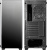 Корпус DeepCool Matrexx 50 DP-ATX-MATREXX50  купить в интернет-магазине X-core.by