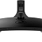 Купить монитор msi optix g241vc в интернет-магазине X-core.by