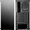 Корпус DeepCool Matrexx 50 DP-ATX-MATREXX50  купить в интернет-магазине X-core.by
