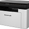 Купить мфу pantum bm1800w в интернет-магазине X-core.by