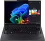 Ноутбук Lenovo ThinkPad T14s Gen 6 Intel 21QX000KUS