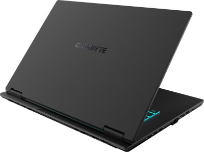 Купить игровой ноутбук gigabyte gaming a16 ga6h cthi3kz894sd в интернет-магазине X-core.by
