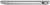 Купить ноутбук hp 15-fd0007ny bk2h9ea в интернет-магазине X-core.by