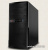 Корпус Powerman ES722 400W  купить в интернет-магазине X-core.by