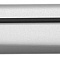 Купить ноутбук hp 15-fd0007ny bk2h9ea в интернет-магазине X-core.by