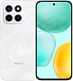 Телефон HONOR X6c 6GB/128GB международная версия (лунный белый)
