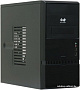 Корпус In Win ENR022 6121652