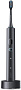 Электрическая зубная щетка Xiaomi Smart Electric Toothbrush T501 (dark gray)