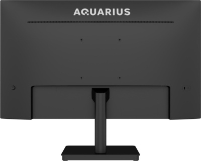 Купить монитор aquarius aqview b24f1 в интернет-магазине X-core.by