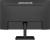 Купить монитор aquarius aqview b24f1 в интернет-магазине X-core.by