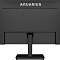 Купить монитор aquarius aqview b24f1 в интернет-магазине X-core.by