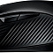 Купить игровая мышь asus rog strix carry в интернет-магазине X-core.by