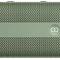 Купить беспроводная колонка xiaomi sound outdoor (зеленый, международная версия) в интернет-магазине X-core.by