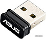 Wi-Fi адаптер ASUS USB-N10 NANO